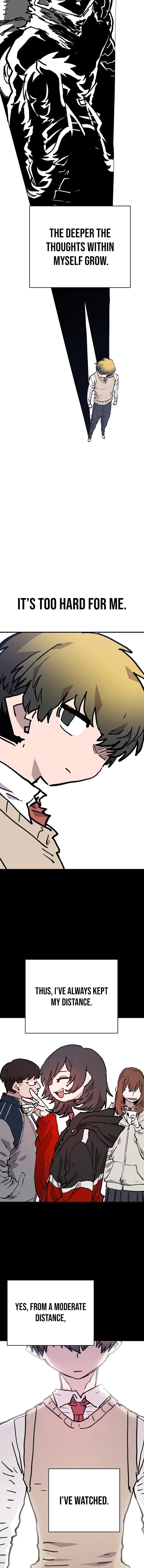 Page https://readmanhwaverse.com/images/player/chapter-150/ch_150_10.jpg