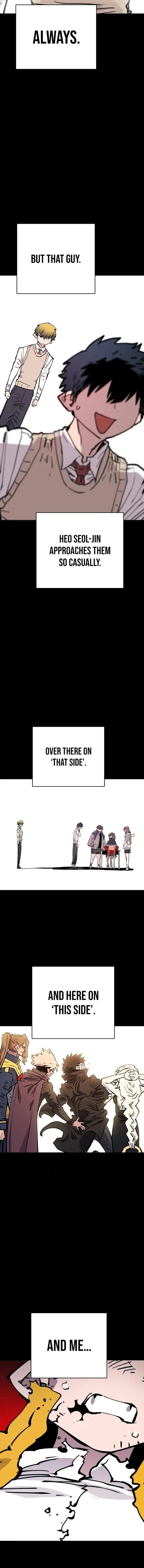 Page https://readmanhwaverse.com/images/player/chapter-150/ch_150_11.jpg