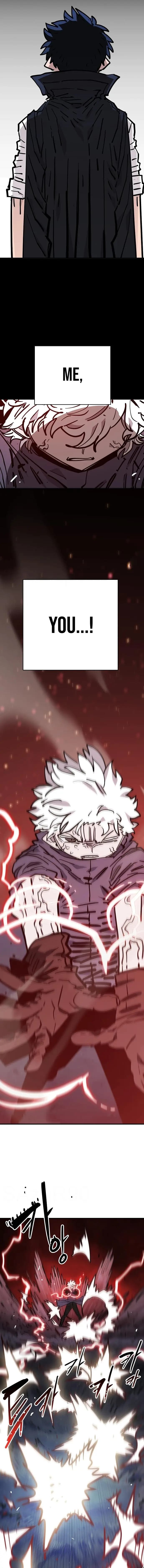 Page https://readmanhwaverse.com/images/player/chapter-150/ch_150_13.jpg
