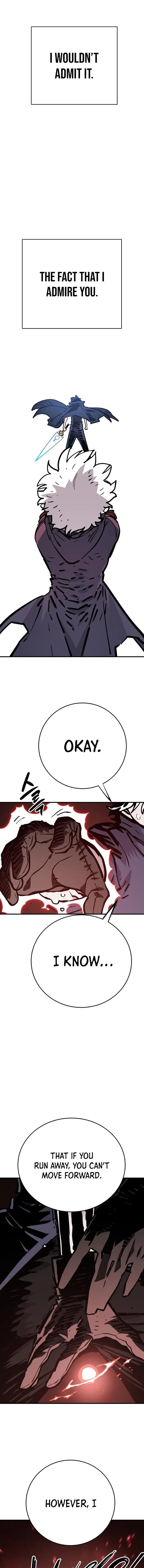 Page https://readmanhwaverse.com/images/player/chapter-150/ch_150_15.jpg