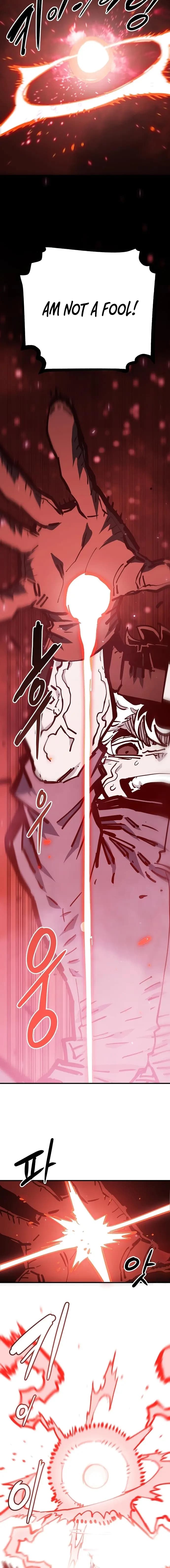 Page https://readmanhwaverse.com/images/player/chapter-150/ch_150_16.jpg
