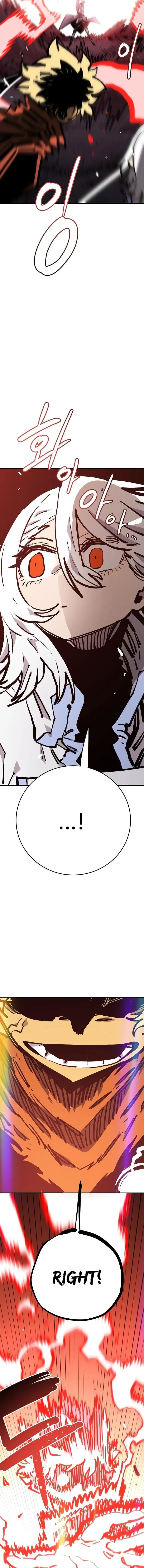 Page https://readmanhwaverse.com/images/player/chapter-150/ch_150_17.jpg