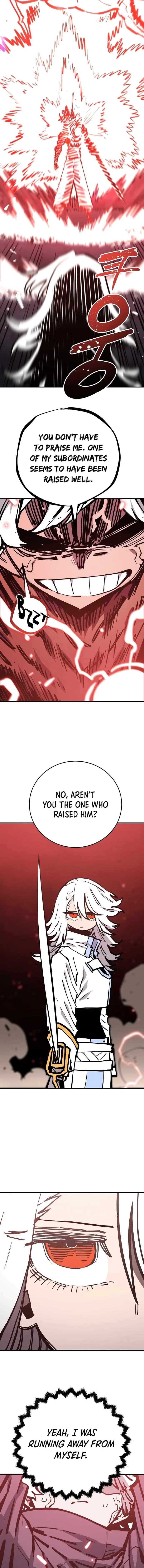 Page https://readmanhwaverse.com/images/player/chapter-150/ch_150_18.jpg