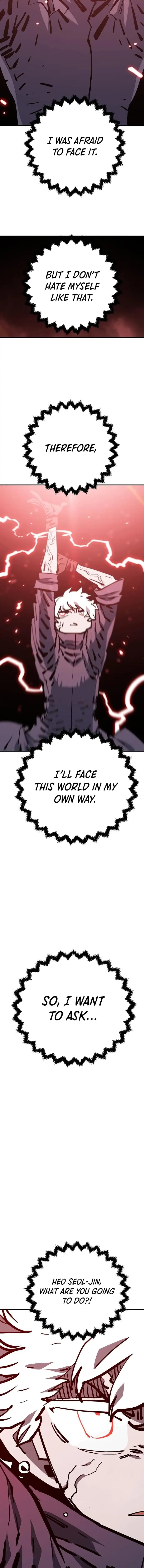 Page https://readmanhwaverse.com/images/player/chapter-150/ch_150_19.jpg