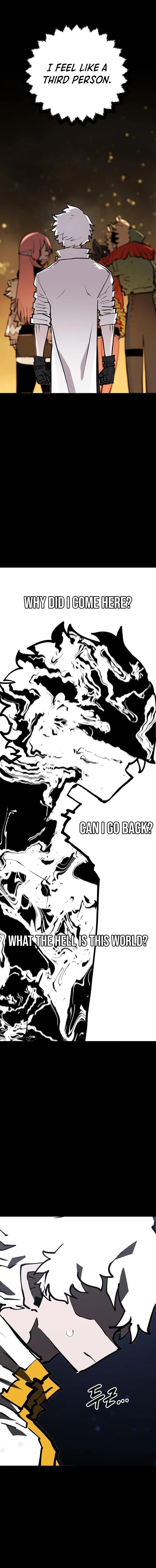 Page https://readmanhwaverse.com/images/player/chapter-150/ch_150_2.jpg