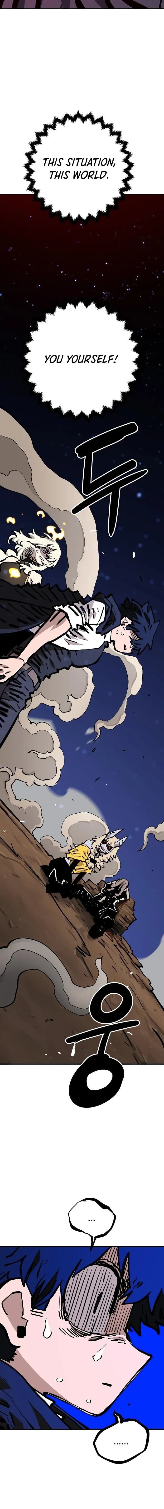 Page https://readmanhwaverse.com/images/player/chapter-150/ch_150_20.jpg