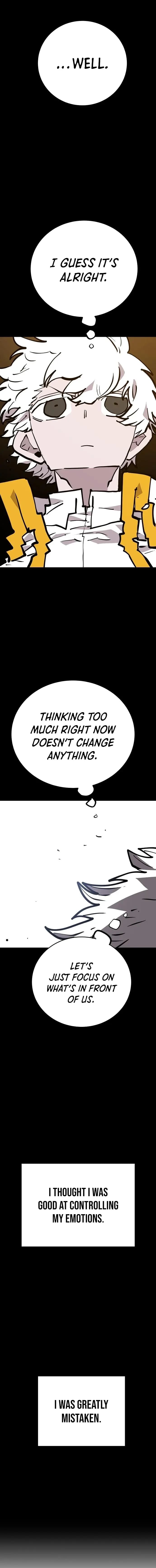 Page https://readmanhwaverse.com/images/player/chapter-150/ch_150_3.jpg