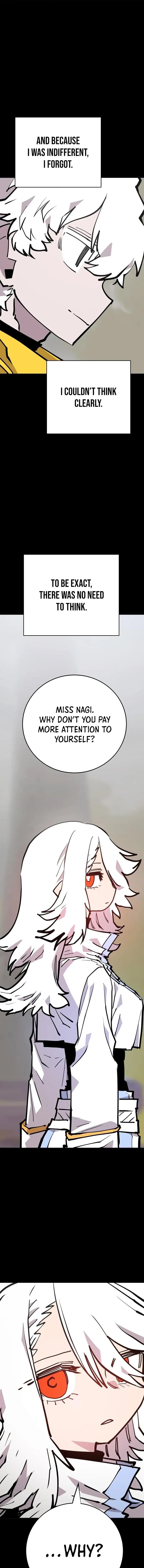 Page https://readmanhwaverse.com/images/player/chapter-150/ch_150_5.jpg