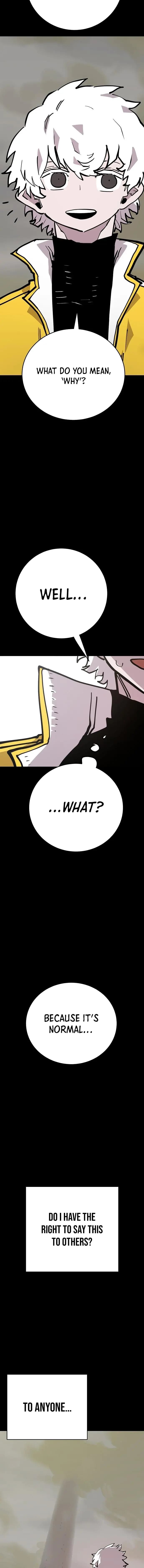 Page https://readmanhwaverse.com/images/player/chapter-150/ch_150_6.jpg