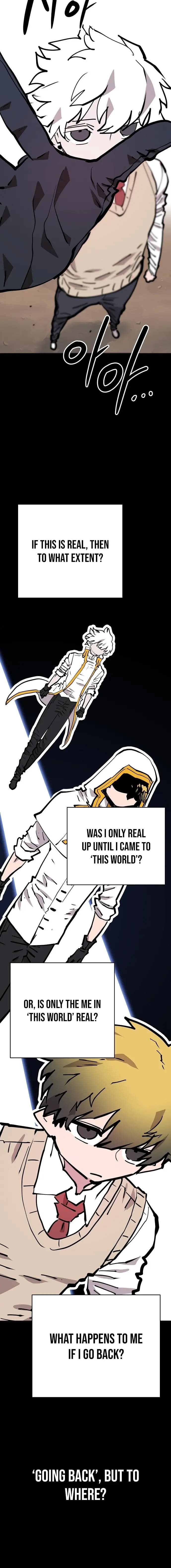 Page https://readmanhwaverse.com/images/player/chapter-150/ch_150_8.jpg