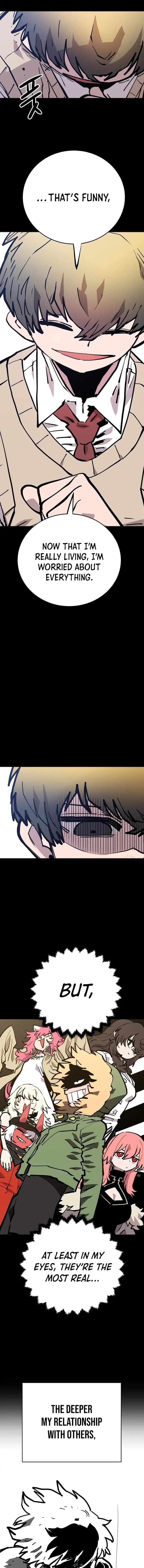 Page https://readmanhwaverse.com/images/player/chapter-150/ch_150_9.jpg