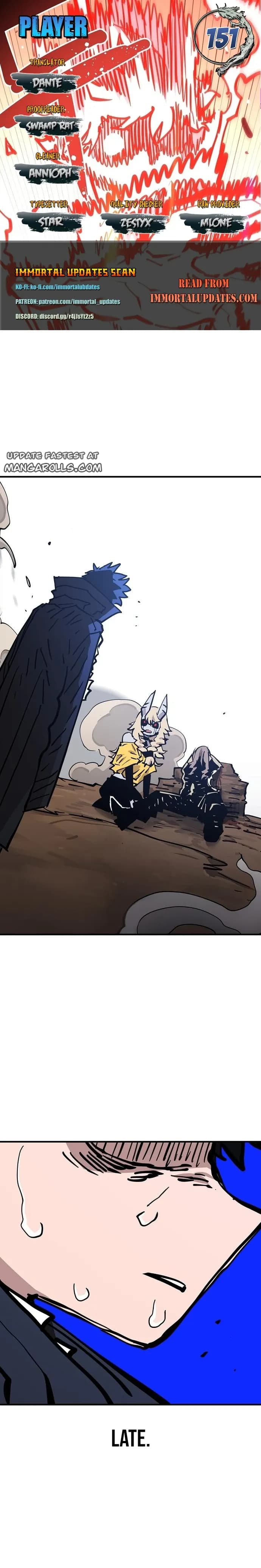 Page https://readmanhwaverse.com/images/player/chapter-151/ch_151_1.jpg