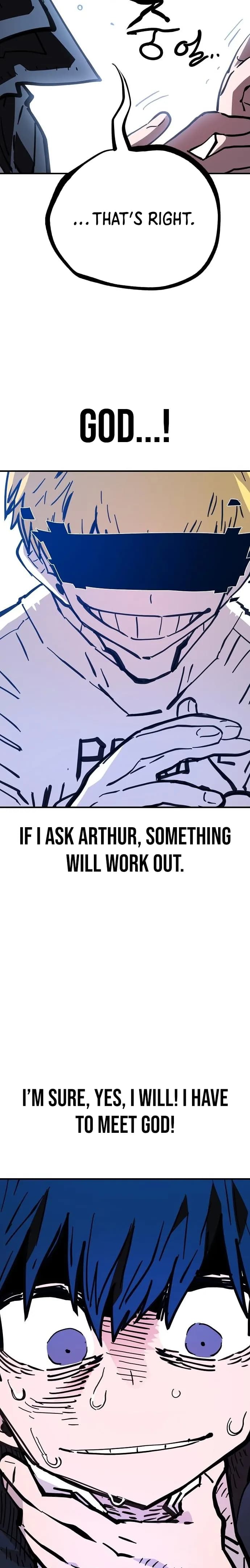Page https://readmanhwaverse.com/images/player/chapter-151/ch_151_10.jpg