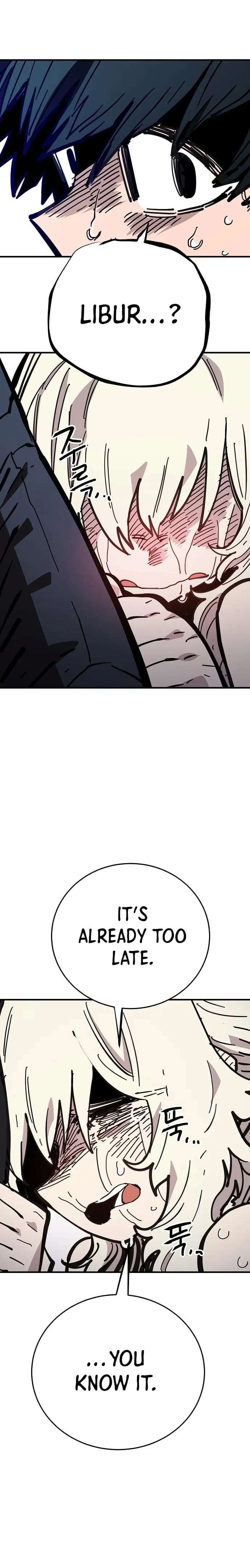 Page https://readmanhwaverse.com/images/player/chapter-151/ch_151_12.jpg