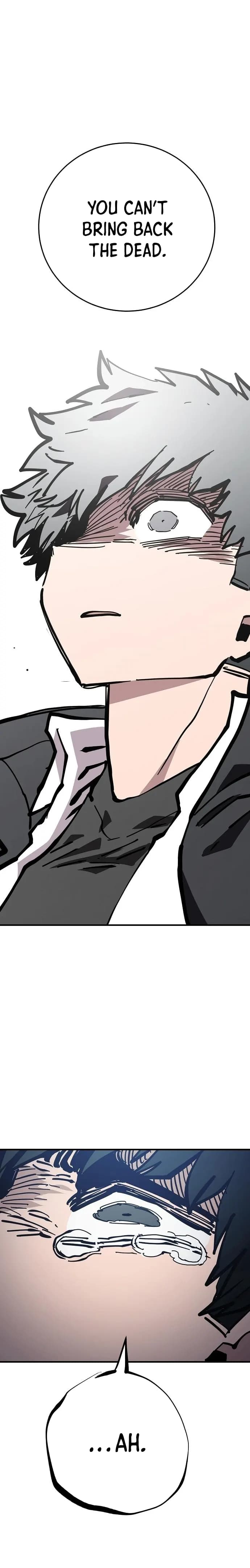 Page https://readmanhwaverse.com/images/player/chapter-151/ch_151_13.jpg