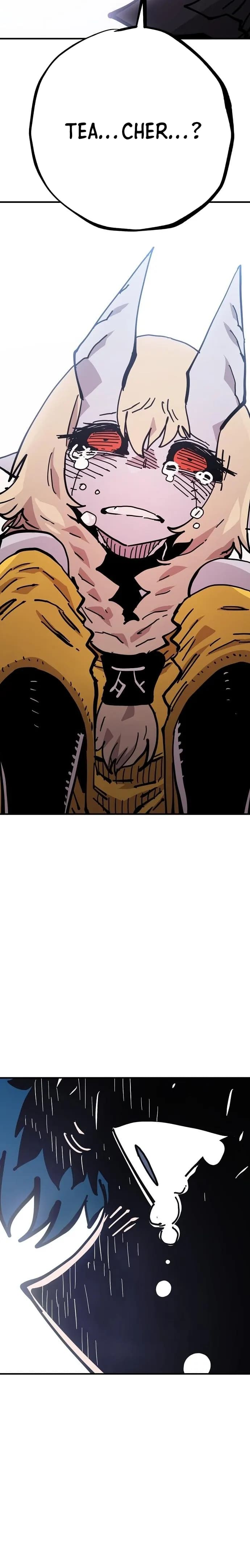Page https://readmanhwaverse.com/images/player/chapter-151/ch_151_16.jpg