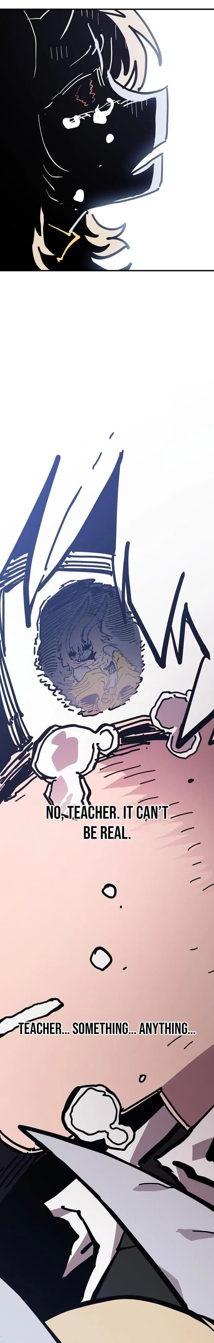 Page https://readmanhwaverse.com/images/player/chapter-151/ch_151_17.jpg