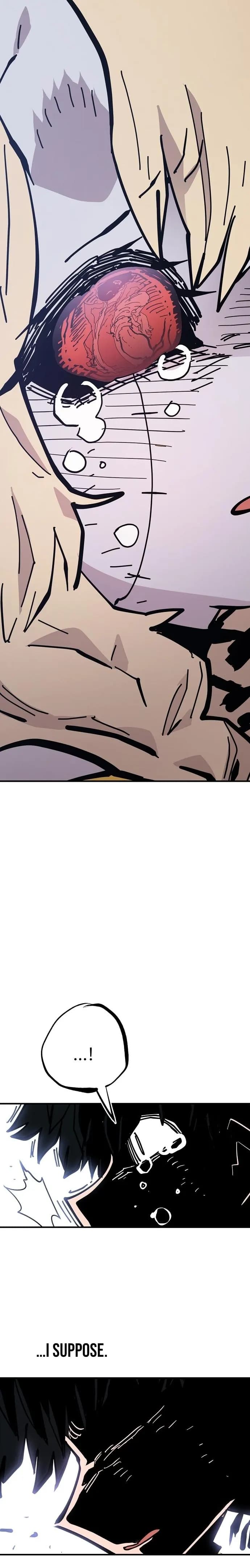Page https://readmanhwaverse.com/images/player/chapter-151/ch_151_18.jpg