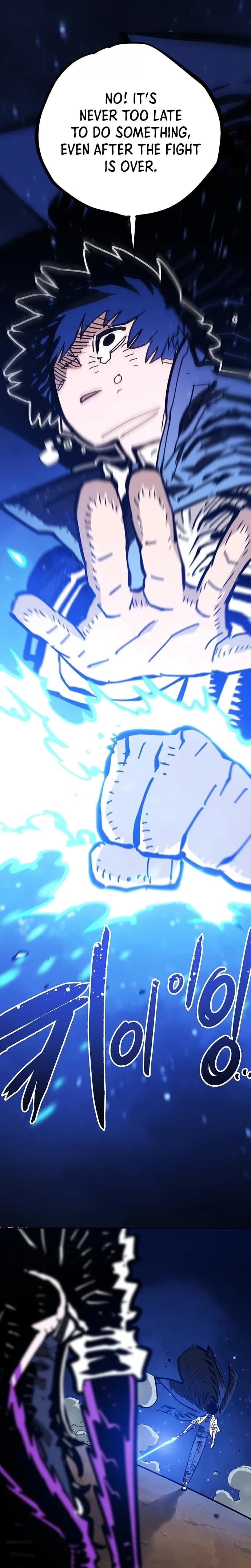 Page https://readmanhwaverse.com/images/player/chapter-151/ch_151_20.jpg