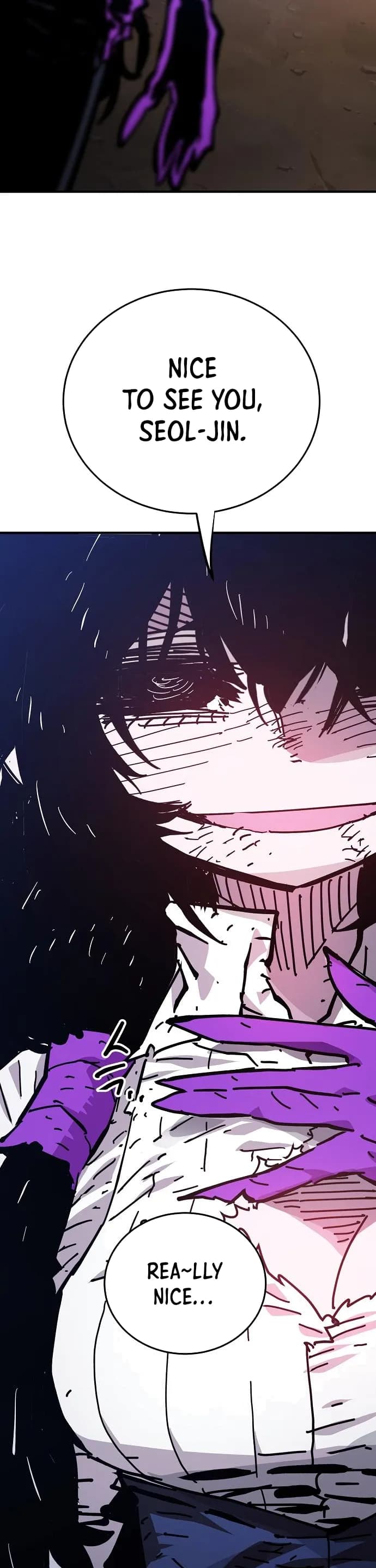 Page https://readmanhwaverse.com/images/player/chapter-151/ch_151_21.jpg