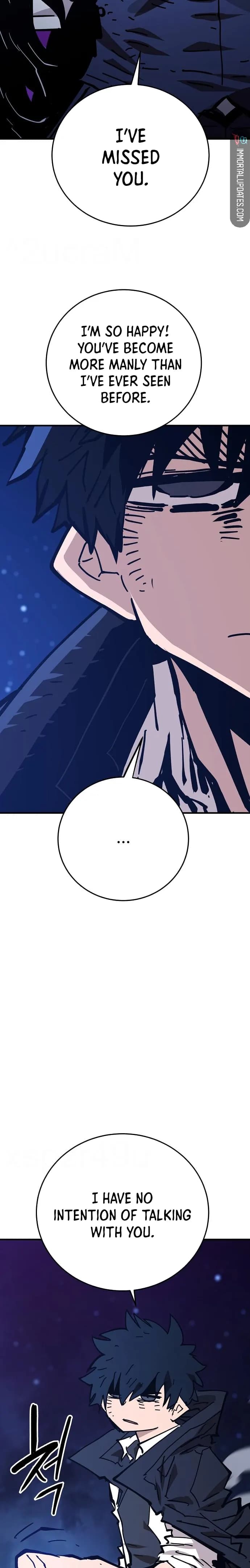 Page https://readmanhwaverse.com/images/player/chapter-151/ch_151_22.jpg