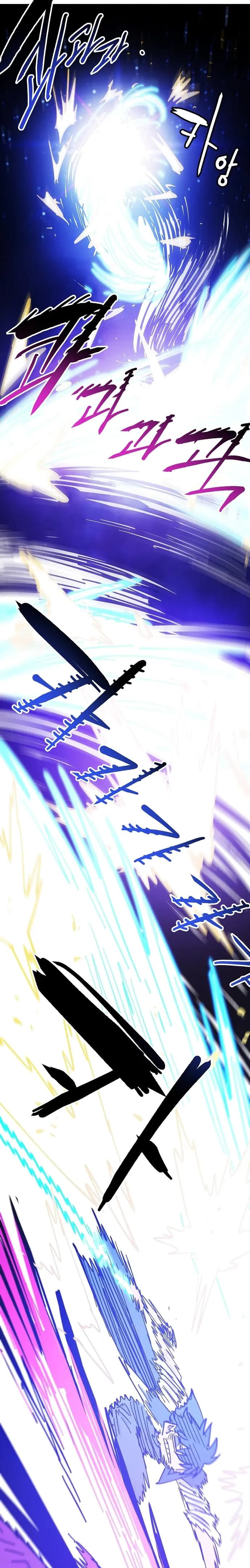 Page https://readmanhwaverse.com/images/player/chapter-151/ch_151_25.jpg