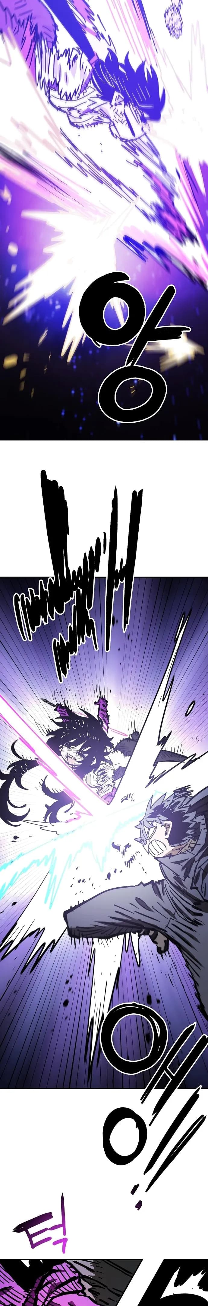 Page https://readmanhwaverse.com/images/player/chapter-151/ch_151_26.jpg
