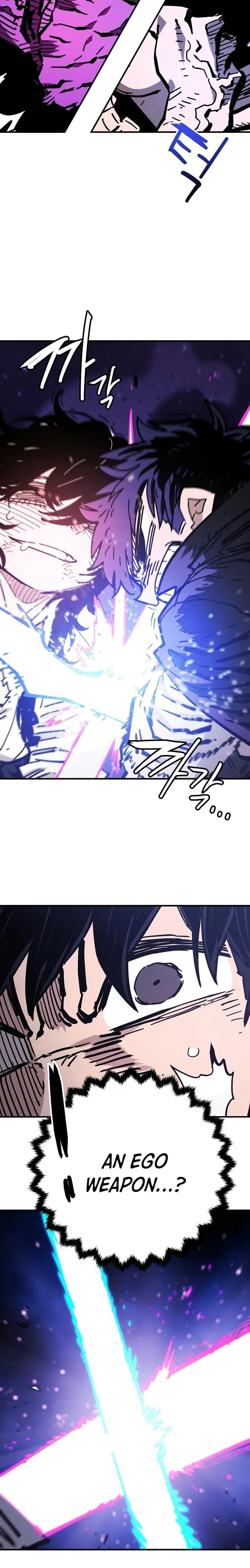 Page https://readmanhwaverse.com/images/player/chapter-151/ch_151_27.jpg