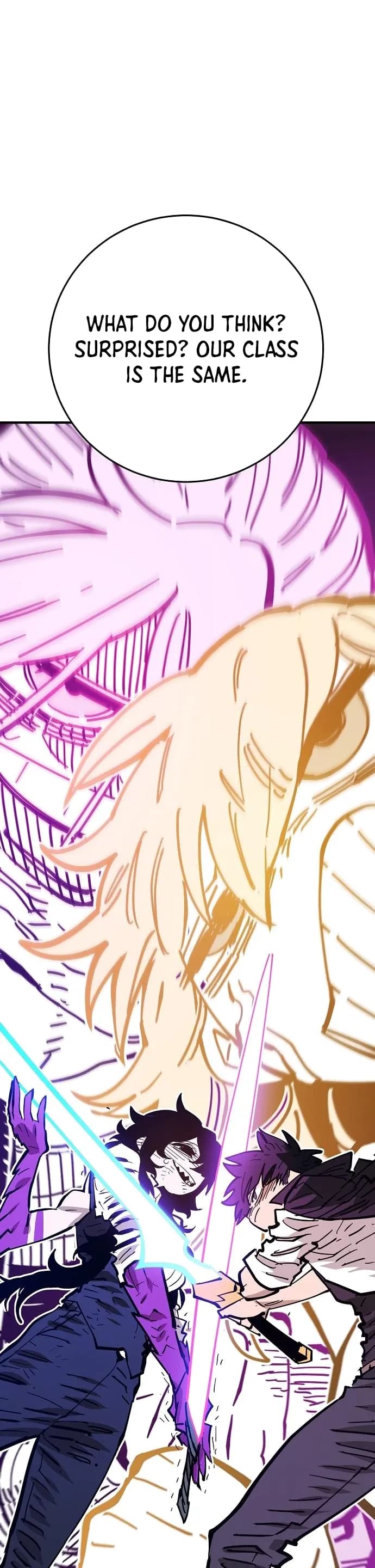 Page https://readmanhwaverse.com/images/player/chapter-151/ch_151_28.jpg