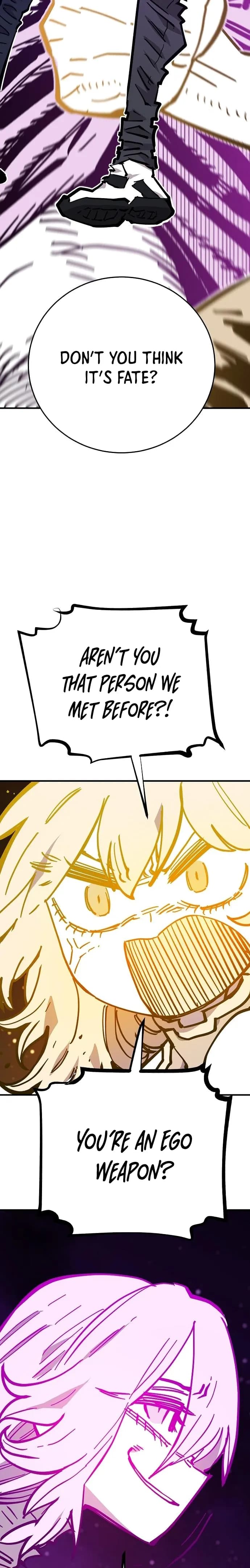 Page https://readmanhwaverse.com/images/player/chapter-151/ch_151_29.jpg