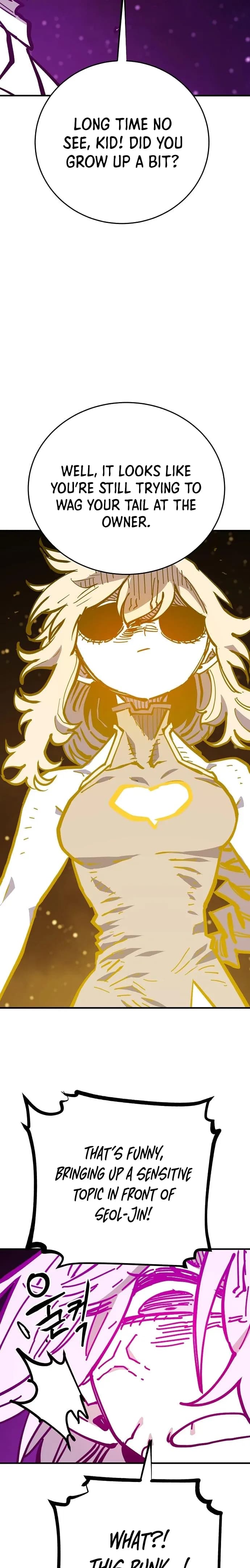 Page https://readmanhwaverse.com/images/player/chapter-151/ch_151_30.jpg