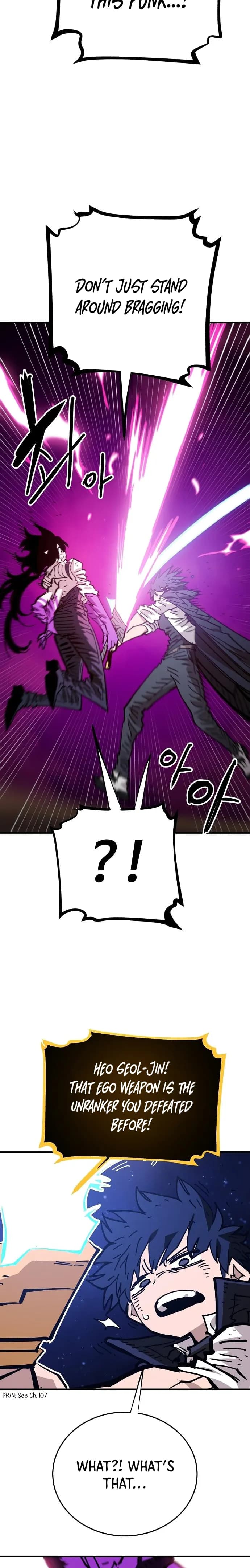 Page https://readmanhwaverse.com/images/player/chapter-151/ch_151_31.jpg