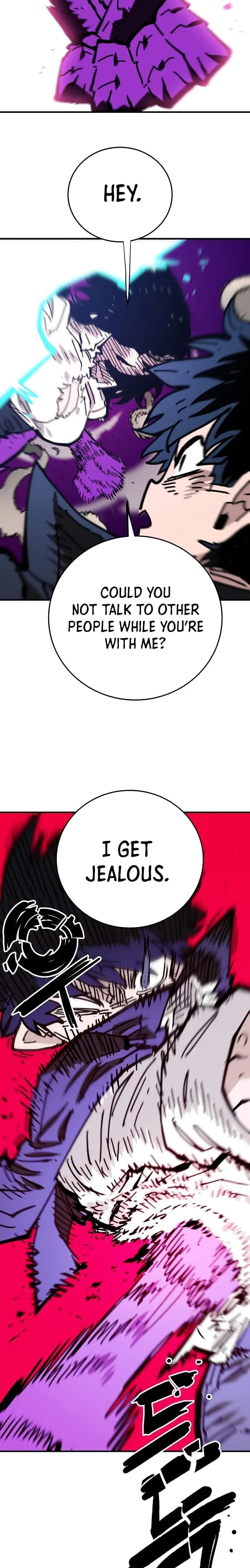 Page https://readmanhwaverse.com/images/player/chapter-151/ch_151_32.jpg