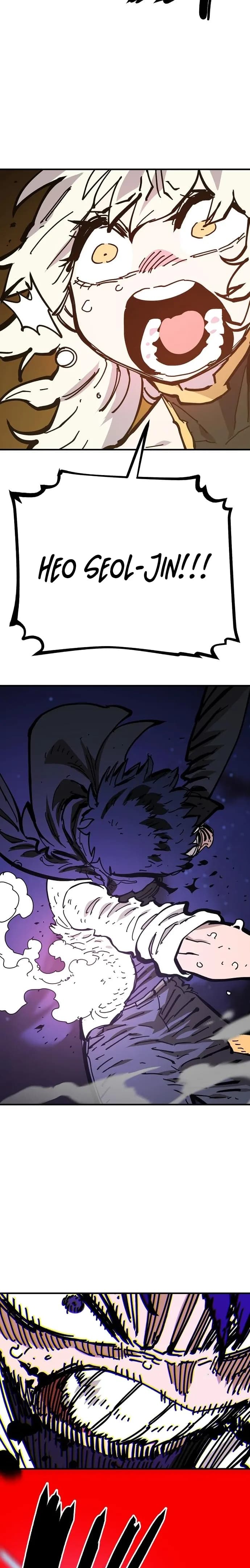 Page https://readmanhwaverse.com/images/player/chapter-151/ch_151_33.jpg