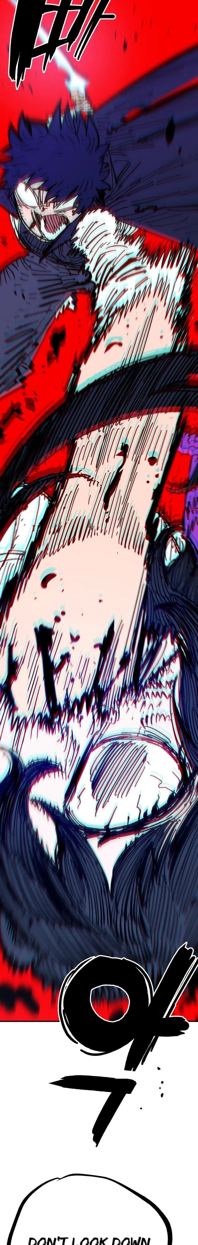 Page https://readmanhwaverse.com/images/player/chapter-151/ch_151_34.jpg