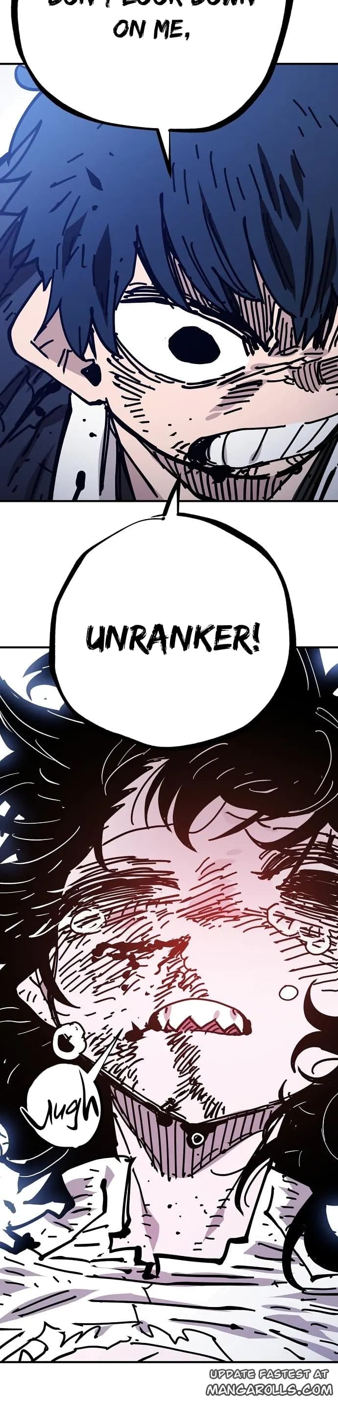 Page https://readmanhwaverse.com/images/player/chapter-151/ch_151_35.jpg