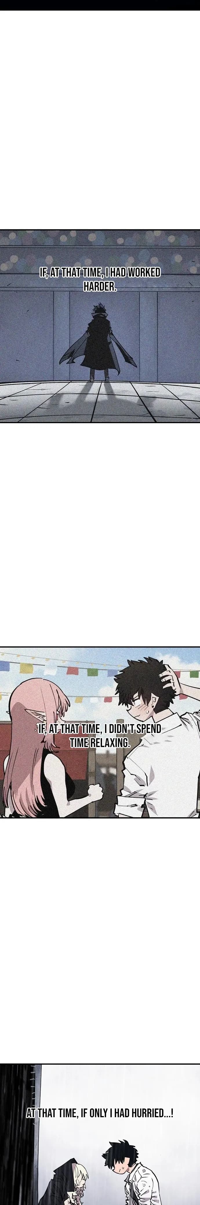 Page https://readmanhwaverse.com/images/player/chapter-151/ch_151_4.jpg