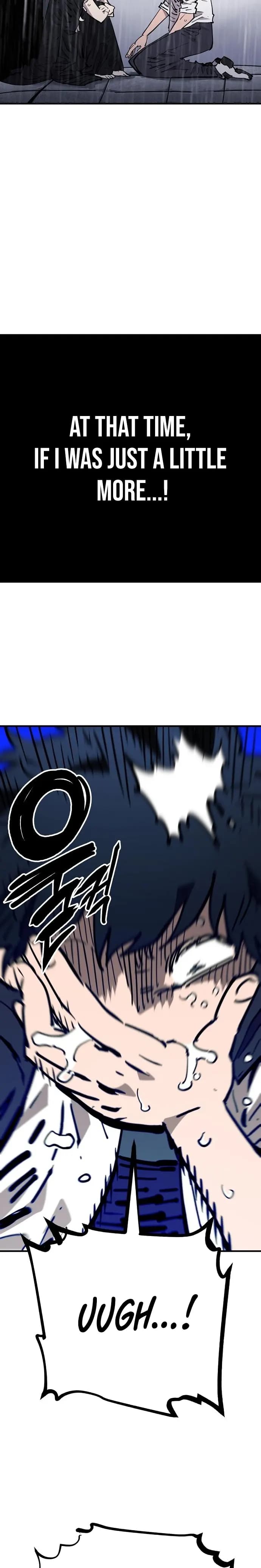 Page https://readmanhwaverse.com/images/player/chapter-151/ch_151_5.jpg