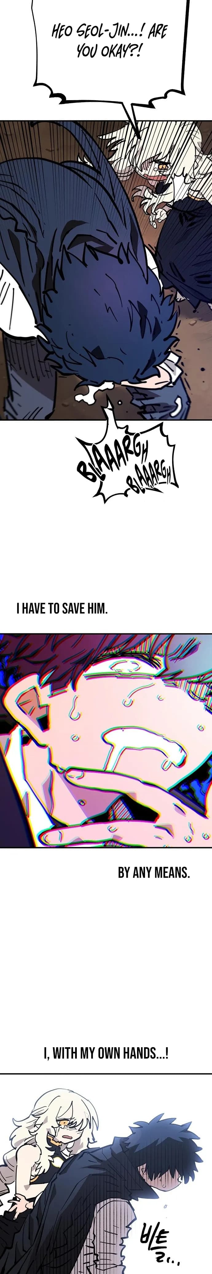 Page https://readmanhwaverse.com/images/player/chapter-151/ch_151_6.jpg