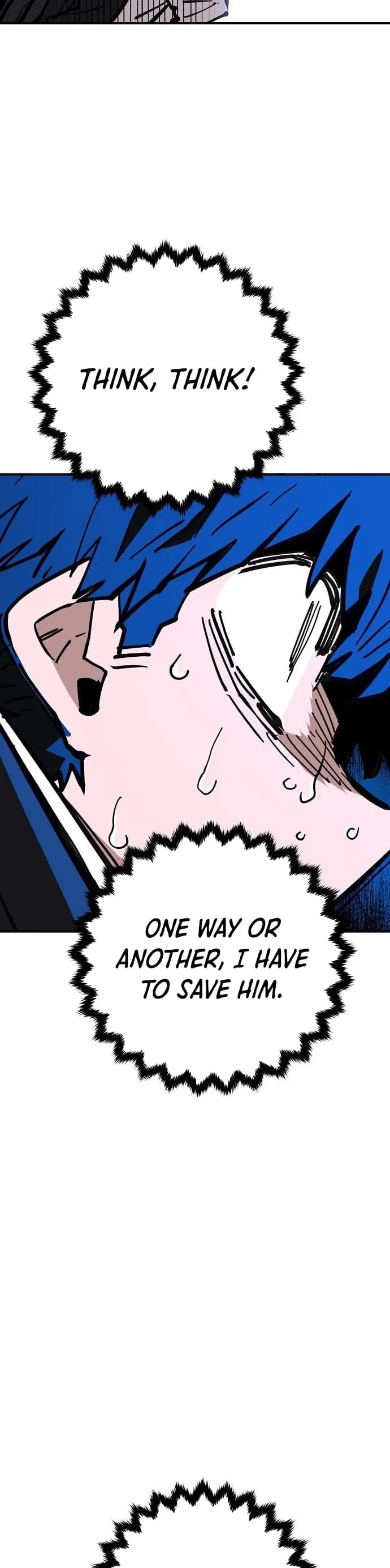 Page https://readmanhwaverse.com/images/player/chapter-151/ch_151_7.jpg