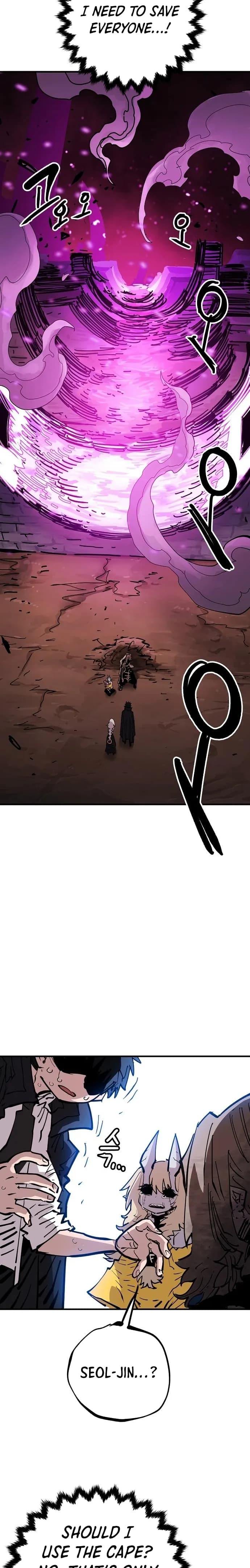 Page https://readmanhwaverse.com/images/player/chapter-151/ch_151_8.jpg