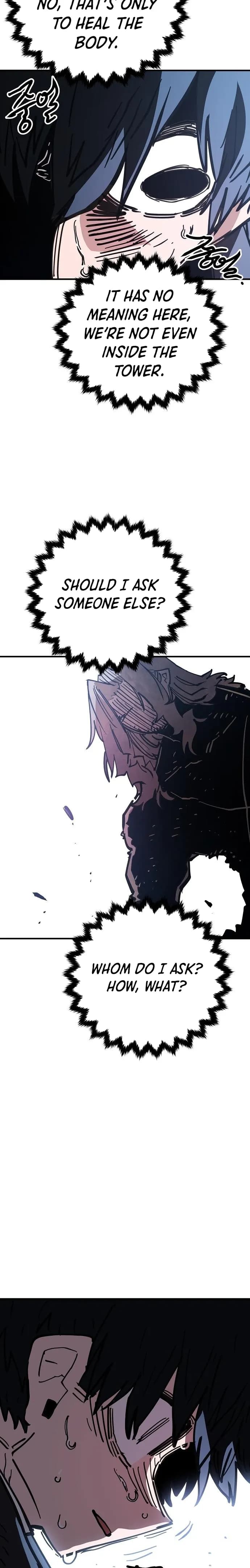 Page https://readmanhwaverse.com/images/player/chapter-151/ch_151_9.jpg