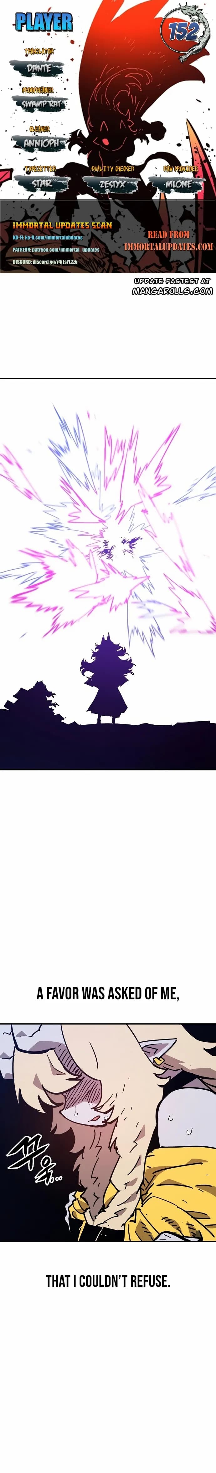 Page https://readmanhwaverse.com/images/player/chapter-152/ch_152_1.jpg