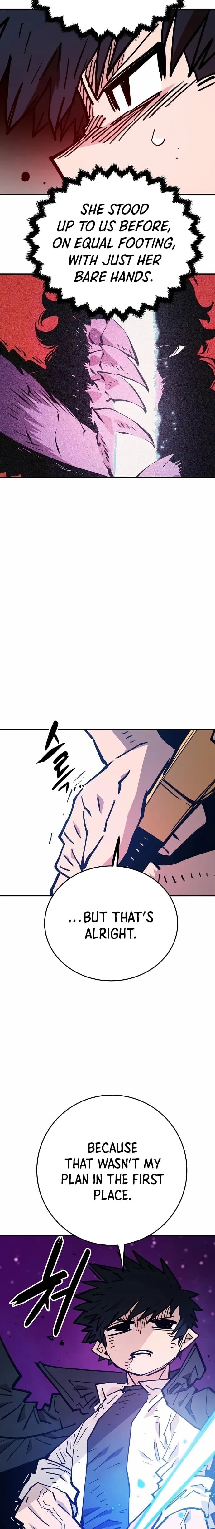 Page https://readmanhwaverse.com/images/player/chapter-152/ch_152_10.jpg