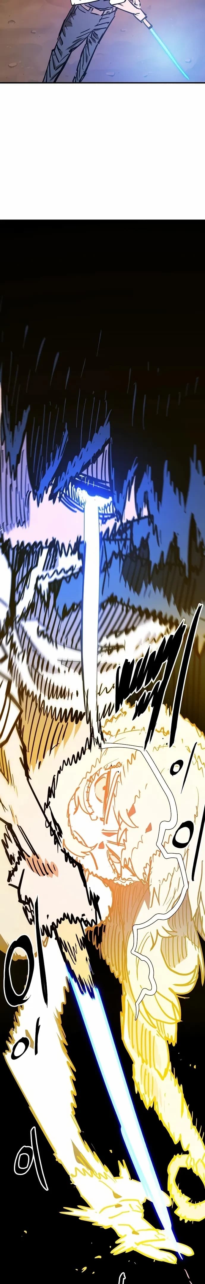 Page https://readmanhwaverse.com/images/player/chapter-152/ch_152_12.jpg
