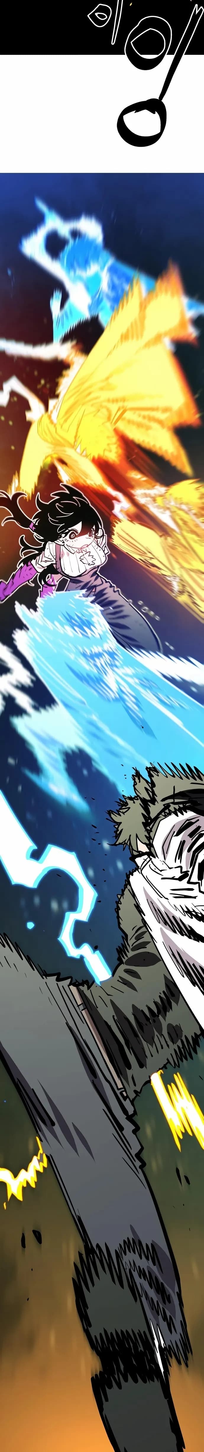 Page https://readmanhwaverse.com/images/player/chapter-152/ch_152_13.jpg