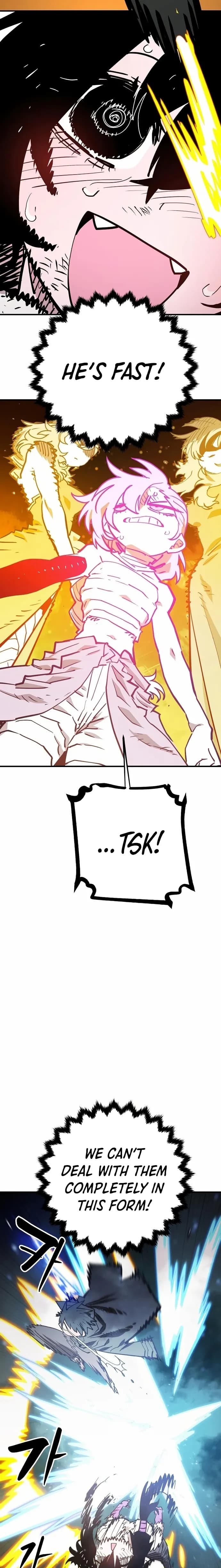 Page https://readmanhwaverse.com/images/player/chapter-152/ch_152_14.jpg