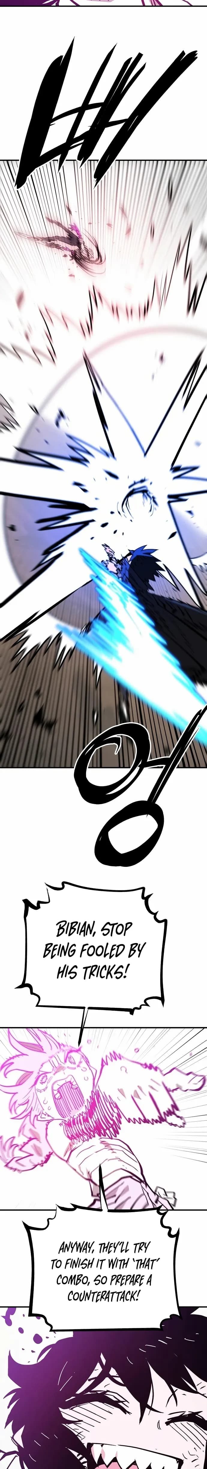 Page https://readmanhwaverse.com/images/player/chapter-152/ch_152_16.jpg