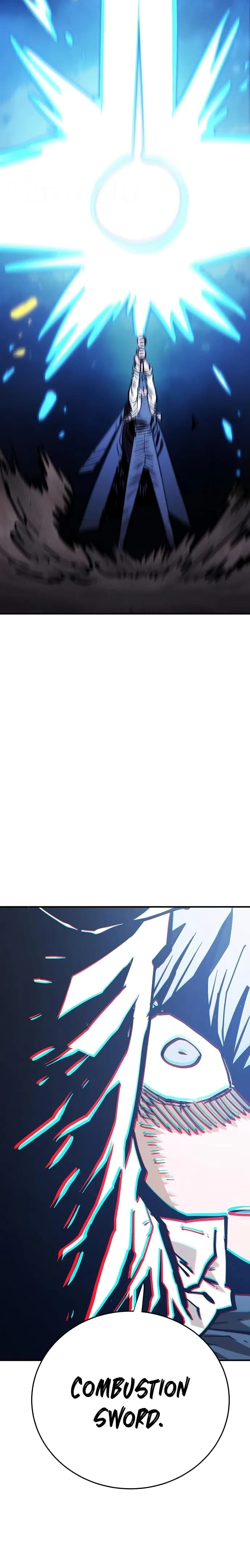 Page https://readmanhwaverse.com/images/player/chapter-152/ch_152_18.jpg
