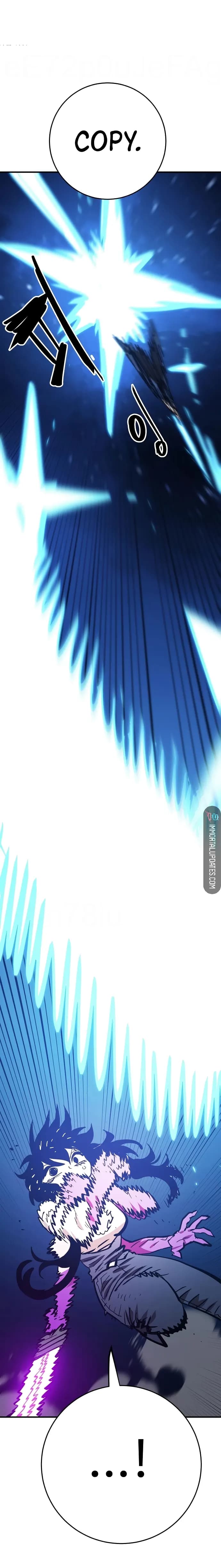 Page https://readmanhwaverse.com/images/player/chapter-152/ch_152_19.jpg